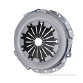 Clutch Cover For Peugeot 504